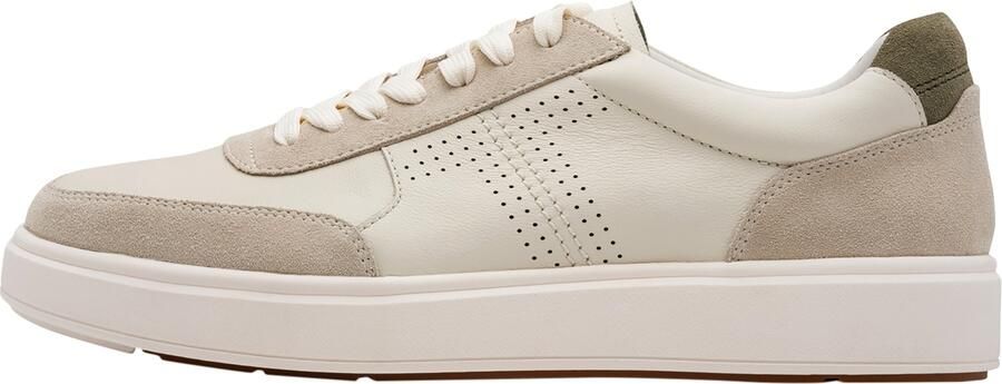 Tamaris Heren Sneaker 1-13619-46 402 - Foto 3