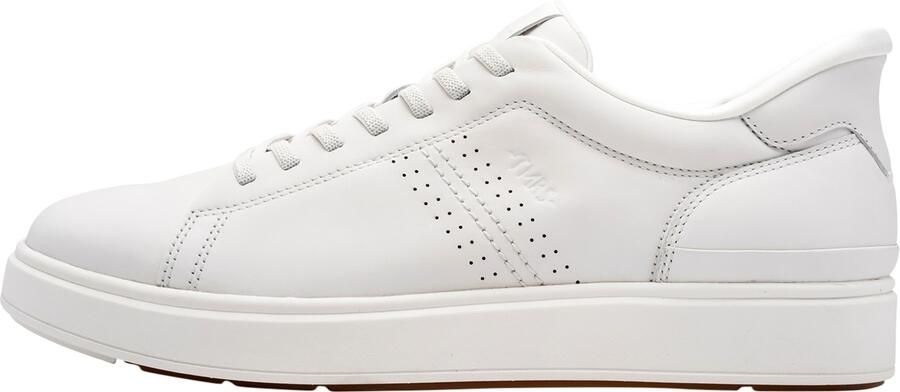 Tamaris Heren Sneaker 1-13620-46 100 - Foto 2