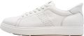 Tamaris Heren Sneaker 1-13620-46 100 - Wit