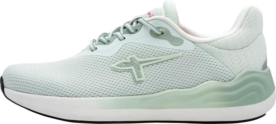 Tamaris Dames Sneaker 1-23710-46 760 - Foto 2