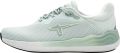 Tamaris Dames Sneaker 1-23710-46 760 - Groen
