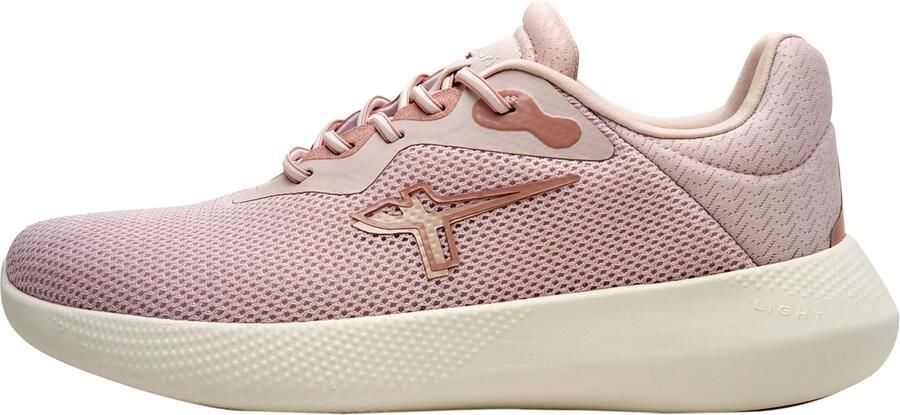 Tamaris Dames Sneaker 1-23710-46 521 - Foto 3