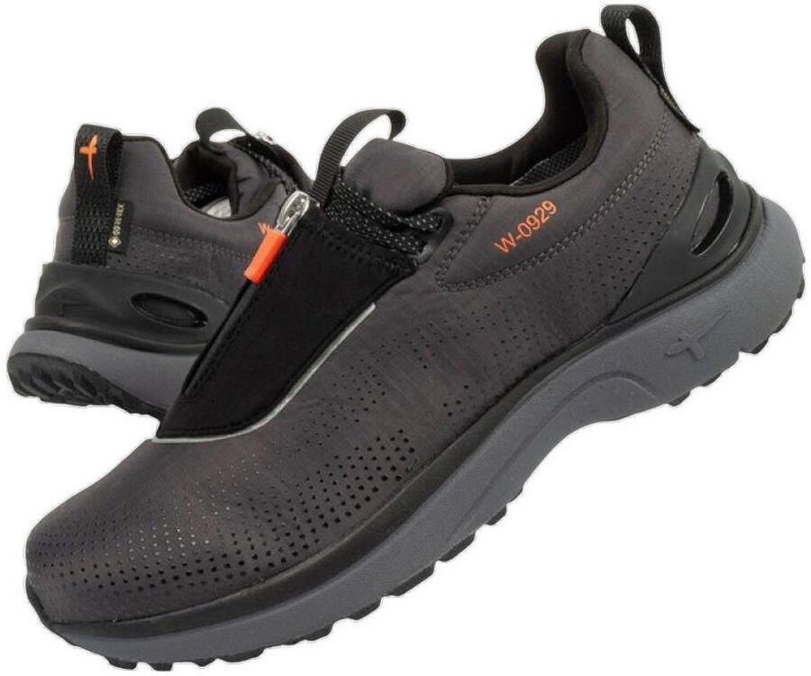 Tamaris Lage Sneakers Baskets GTX W 23765 maille respirante