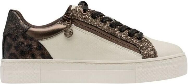 Tamaris Dames Sneaker 1-23313-41 430 normaal - Foto 2