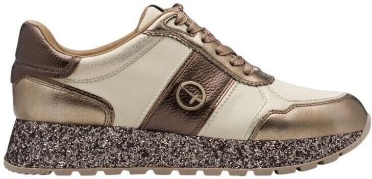 tamaris Lage Sneakers Chaussures