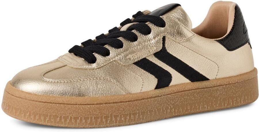 Tamaris Dames Sneaker 1-23723-44 942 - Foto 2