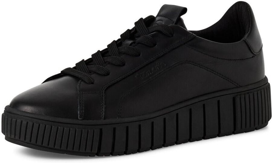Tamaris Dames Sneaker 1-23708-45 003