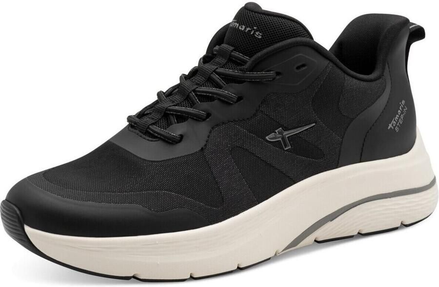 Tamaris ACTIVE Dames Sneaker 1-23786-45 001 - Foto 2