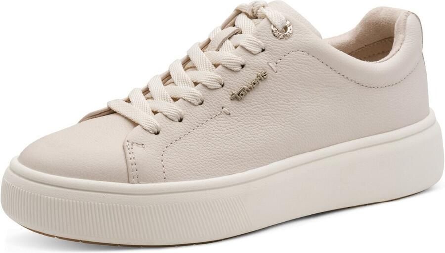 Tamaris Dames Sneaker 1-23736-42 413 normaal - Foto 2