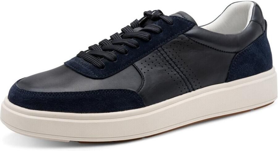 Tamaris Lage Sneakers