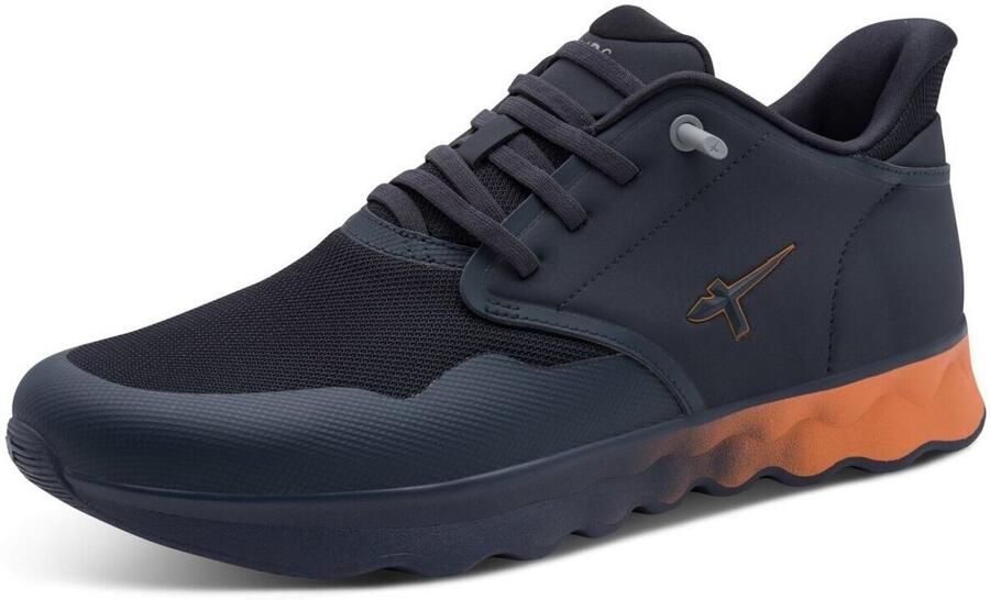 Tamaris Lage Sneakers