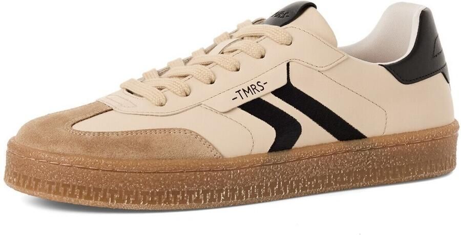 Tamaris Heren Sneaker 1-13616-46 402 - Foto 2