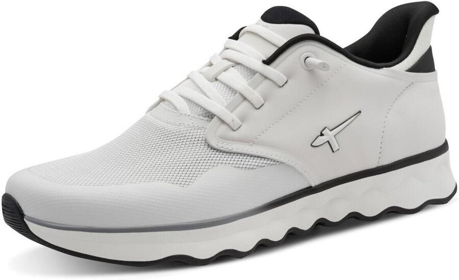 Tamaris Lage Sneakers