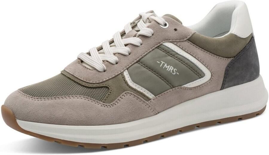 Tamaris Heren Sneaker 1-13615-45 761 - Foto 2