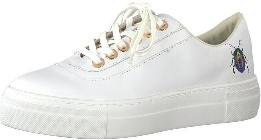 Tamaris Lage Sneakers
