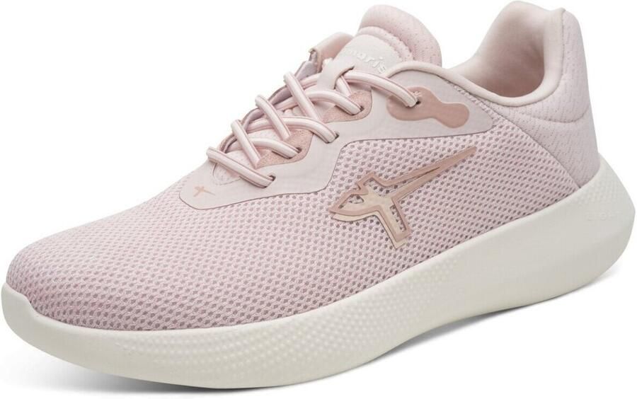 Tamaris Dames Sneaker 1-23710-46 521 - Foto 2