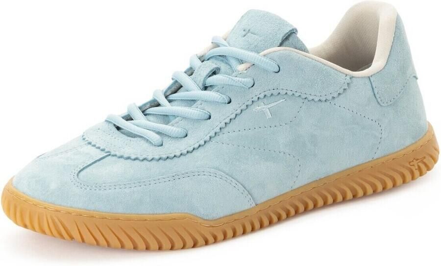 Tamaris Dames Sneaker 1-23623-46 880 - Foto 2