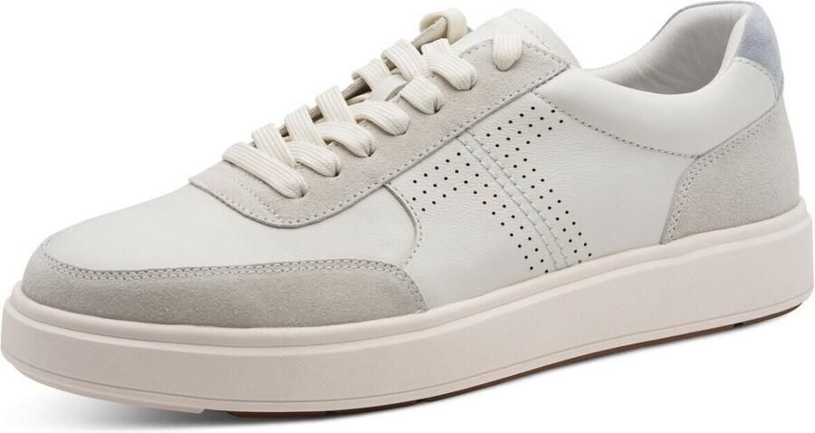 Tamaris Heren Sneaker 1-13619-46 180 - Foto 2
