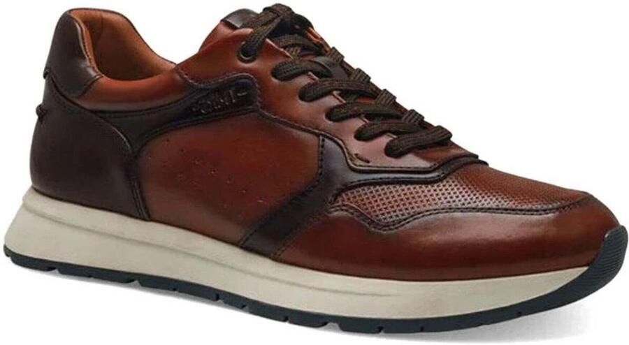 Tamaris Heren Sneaker 1-13602-42 305
