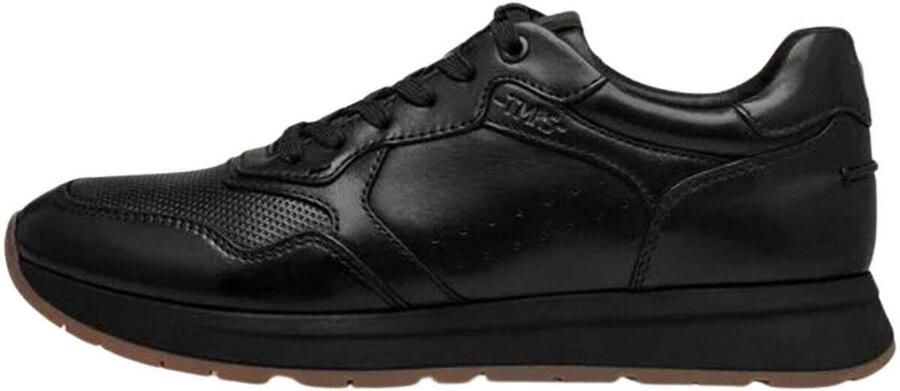 Tamaris Heren Sneaker 1-13602-42 0A1 - Foto 2