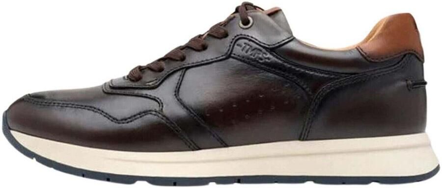 Tamaris Lage Sneakers