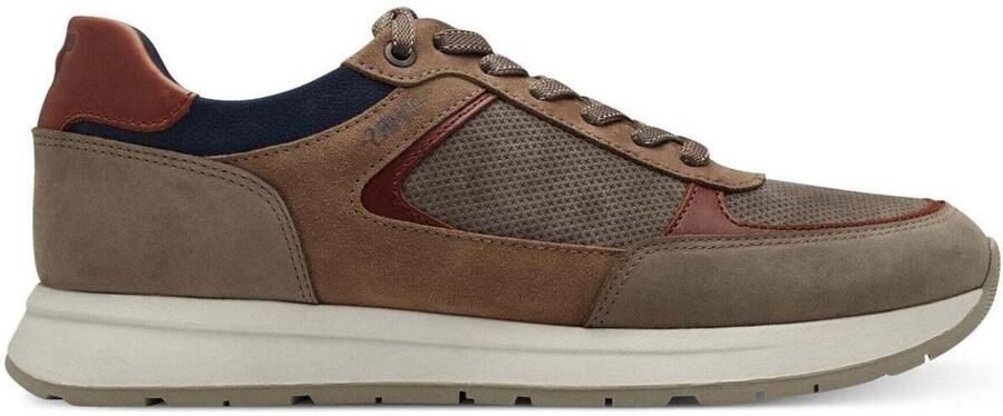 Tamaris Lage Sneakers