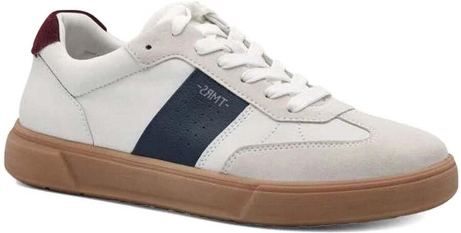 Tamaris Heren Sneaker 1-13608-44 186 - Foto 2