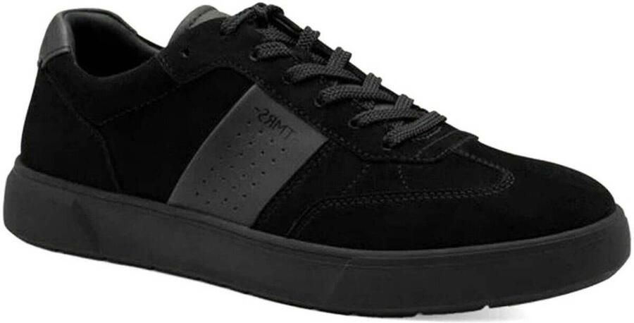 Tamaris Heren Sneaker 1-13608-44 001 - Foto 4