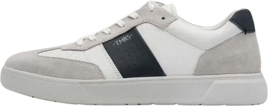 Tamaris Heren Sneaker 1-13608-44 100 - Foto 2