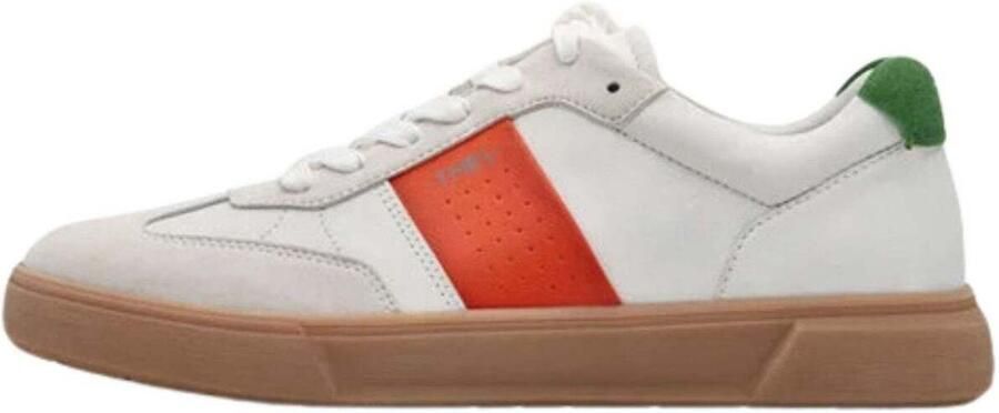 Tamaris Heren Sneaker 1-13608-44 160 - Foto 2