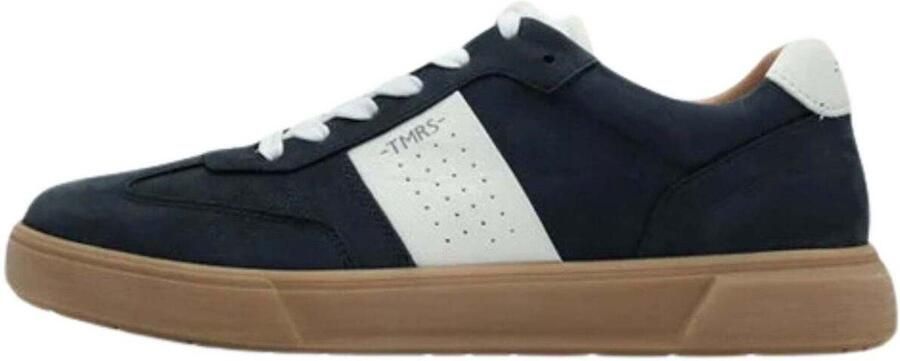 Tamaris Heren Sneaker 1-13608-44 805 - Foto 3