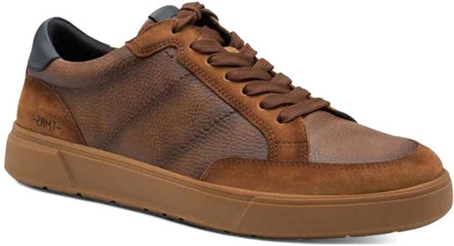 Tamaris Heren Sneaker 1-13609-44 305 - Foto 2