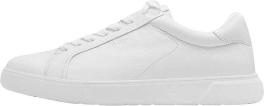Tamaris Heren Sneaker 1-13610-44 100