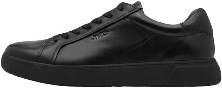 Tamaris Heren Sneaker 1-13610-44 001 - Foto 3