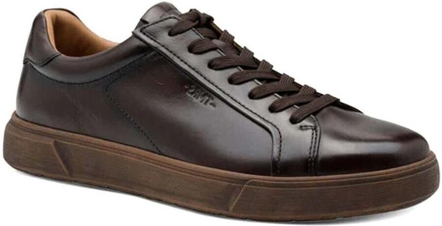 Tamaris Heren Sneaker 1-13610-44 326