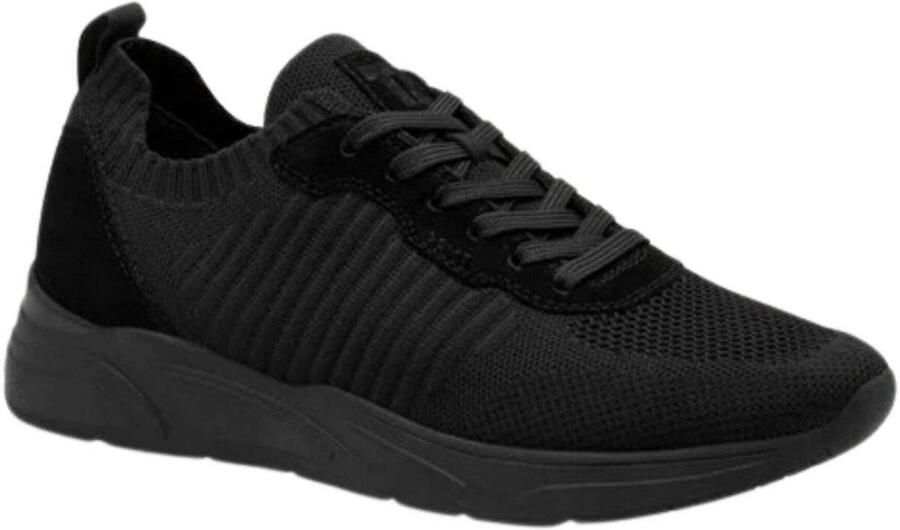 Tamaris Heren Sneaker 1-13612-44 001 - Foto 2