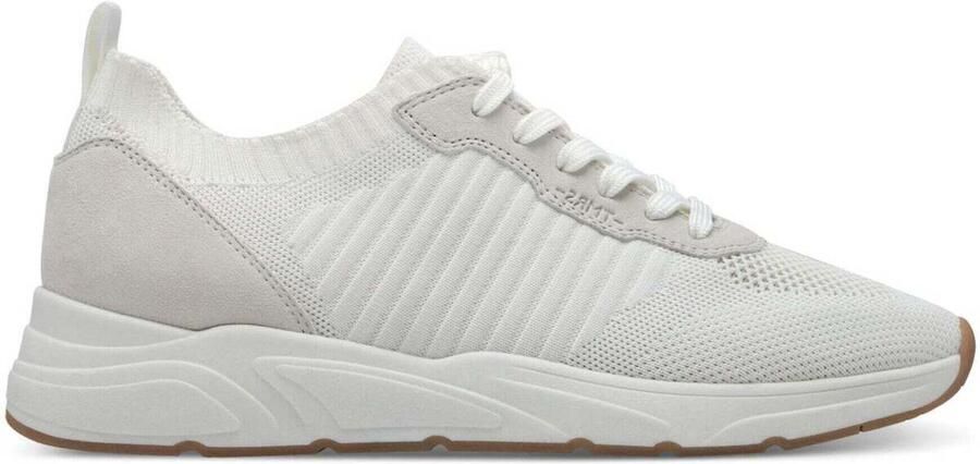 Tamaris Heren Sneaker 1-13612-44 109 - Foto 2