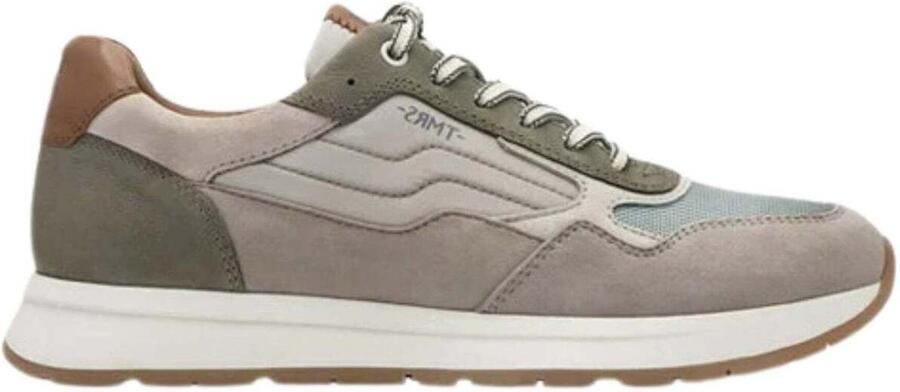 Tamaris Heren Sneaker Multi MULTICOLOR - Foto 5