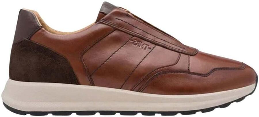 Tamaris Heren Sneaker 1-14616-45 305 - Foto 3