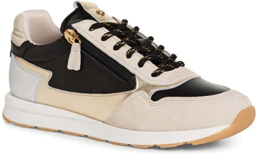 Tamaris Dames Modieuze Sneakers - Foto 4
