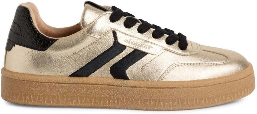 Tamaris Dames Sneaker 1-23723-44 942 - Foto 3