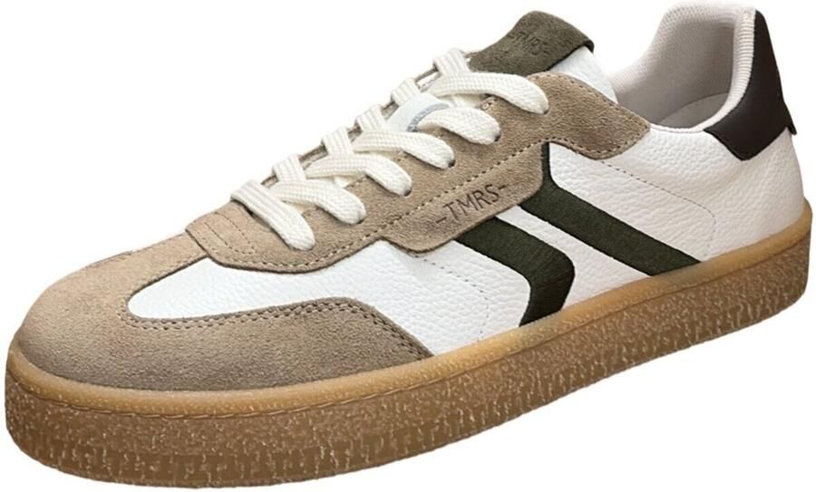 Tamaris Heren Veterschoenen - Foto 2