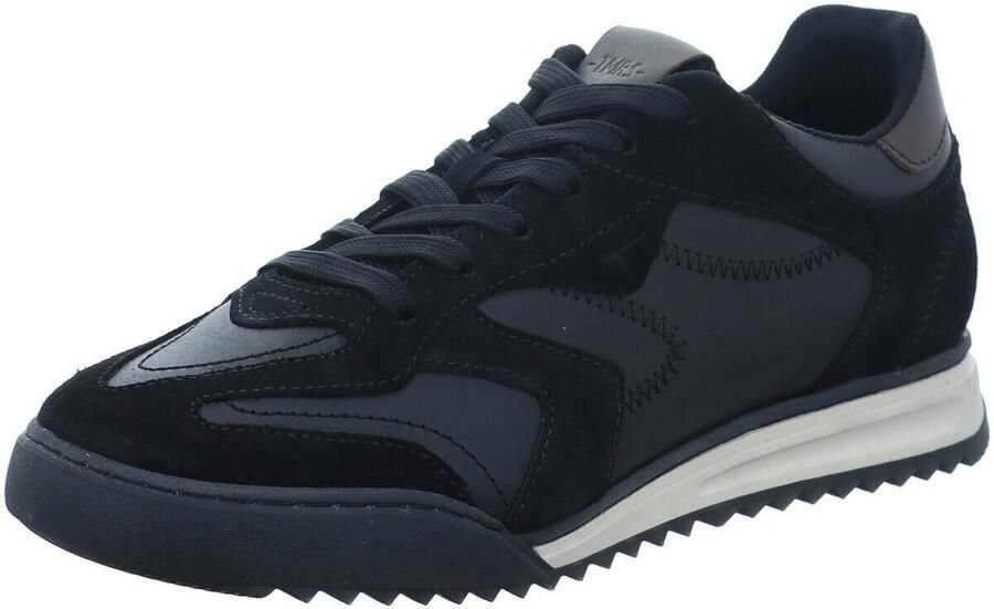 Tamaris Heren Sneaker 1-13617-47 098 - Foto 2