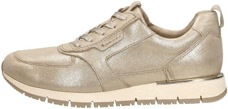 Tamaris Pure Relax Dames Sneaker 1-23787-42 179 normaal - Foto 5