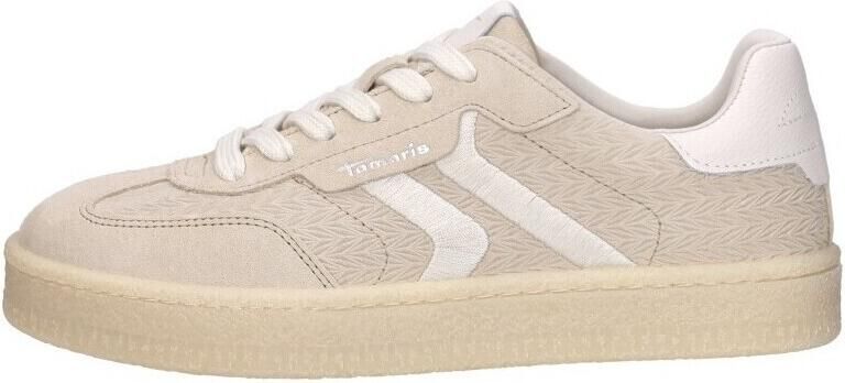 Tamaris Dames Sneaker 1-23723-44 375 - Foto 14