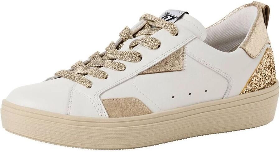Tamaris Lage Sneakers Sneaker - Foto 2
