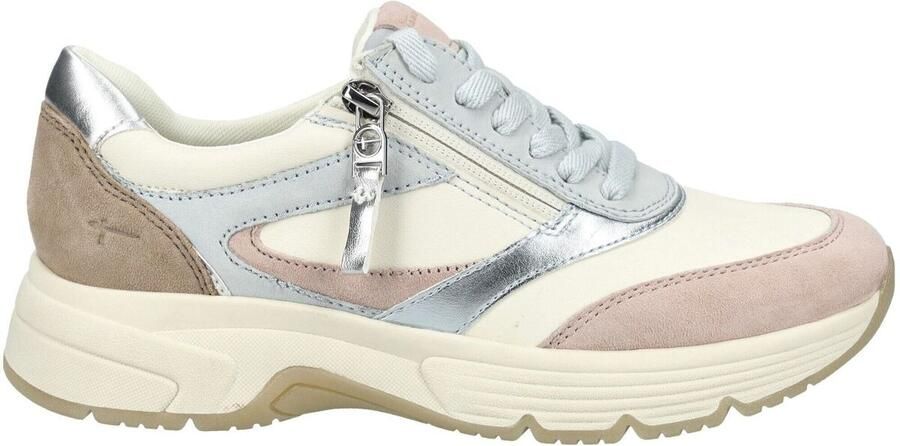 Tamaris Dames Sneaker 8-83706-45 190 - Foto 2