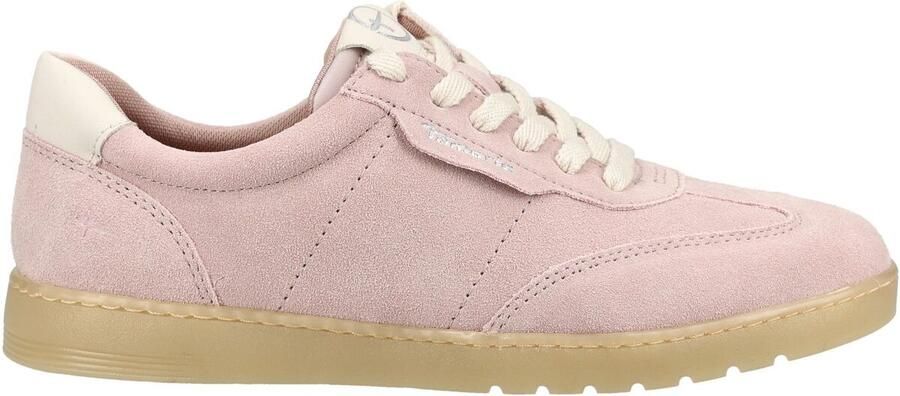 Tamaris WIDE FIT Dames Sneaker 8-83741-46 523 Wide Fit - Foto 2