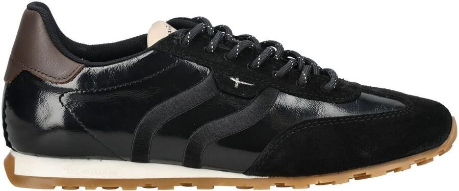 Tamaris Lage Sneakers Sneaker