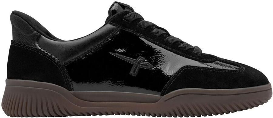 Tamaris Dames Sneaker 1-23655-47 - Foto 2